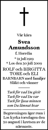 Ljusdals-Posten