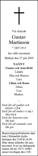 Jönköpings-Posten