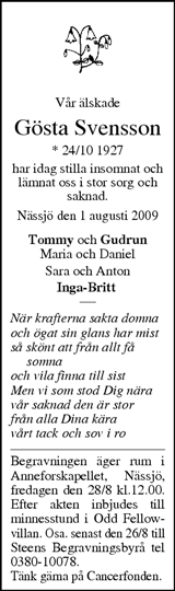 Tranås Tidning,Smålands-Tidningen,Smålands Dagblad,Vetlanda Posten