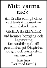 Piteå-Tidningen