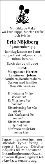 Östersunds-Posten,Länstidningen Östersund