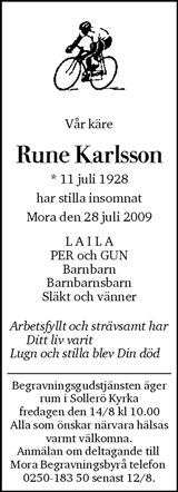 Dagens Nyheter