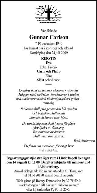 Norrköpings Tidningar