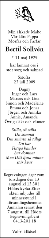 Skånska Dagbladet,Sydsvenskan