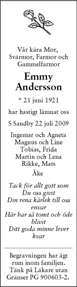 Sydsvenskan