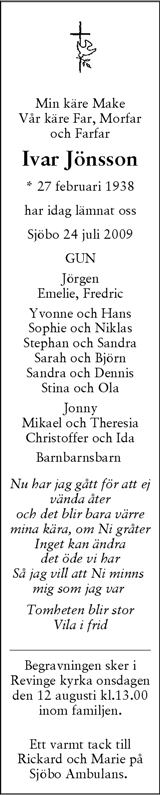 Sydsvenskan