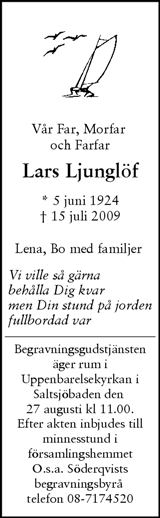 Svenska Dagbladet
