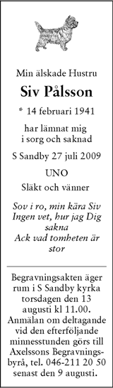 Sydsvenskan