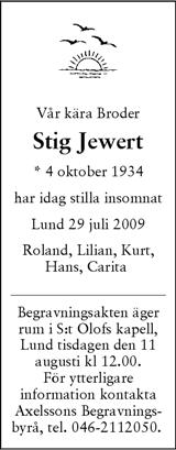 Sydsvenskan