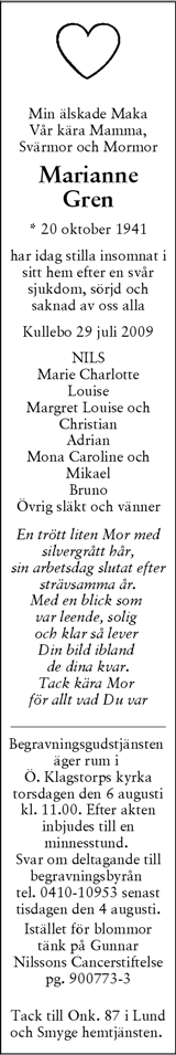 Skånska Dagbladet,Sydsvenskan