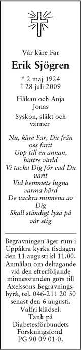 Sydsvenskan