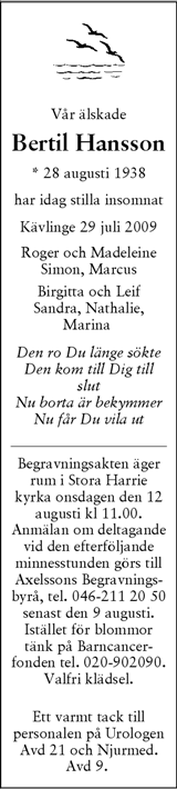 Sydsvenskan