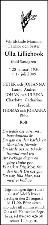 Svenska Dagbladet