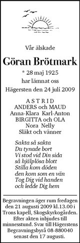 Dagens Nyheter