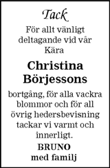 Blekinge Läns Tidning