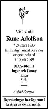 Norrköpings Tidningar