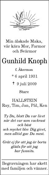 Strömstads tidning (e-tidning)