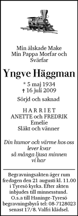 Dagens Nyheter