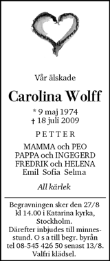 Dagens Nyheter