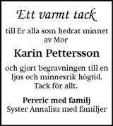Katrineholms-Kuriren