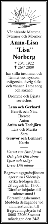 Tidningen Ångermanland,Örnsköldsviks Allehanda