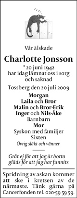 Östersunds-Posten,Länstidningen Östersund