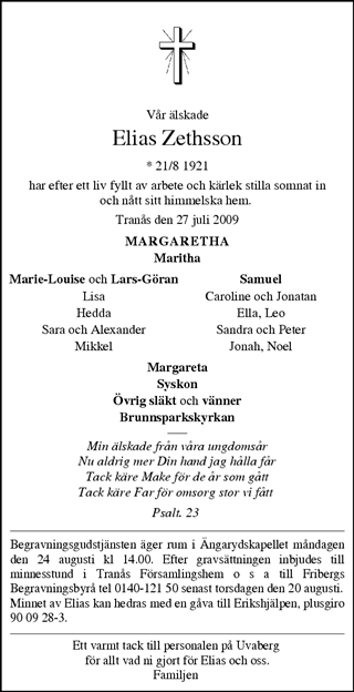 Tranås Tidning,Smålands-Tidningen,Smålands Dagblad,Vetlanda Posten