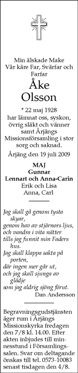 Nya Wermlands-Tidningen