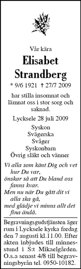 Västerbottens Folkblad,Västerbottens-Kuriren
