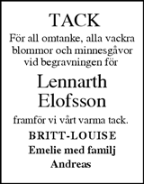 Jönköpings-Posten