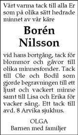 Nya Wermlands-Tidningen