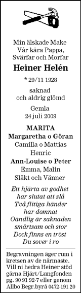 Smålandsposten