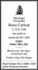 Dagbladet