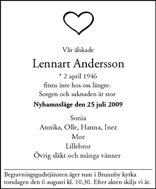 Nordvästra Skånes Tidningar,Landskrona-Posten,Helsingborgs Dagblad