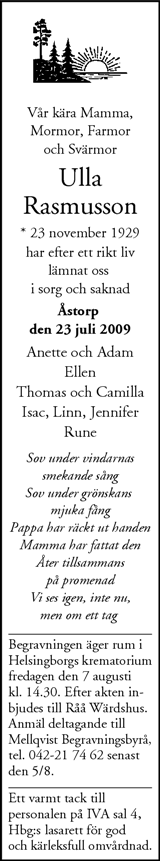Nordvästra Skånes Tidningar,Landskrona-Posten,Helsingborgs Dagblad