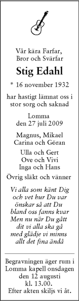 Sydsvenskan