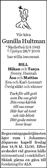 Norran (Norra Västerbotten)