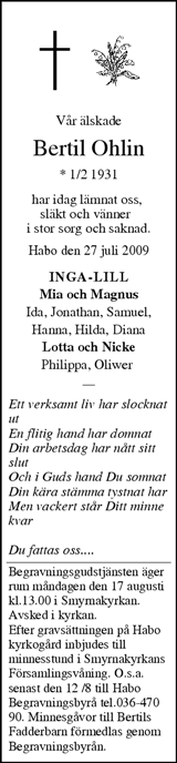 Jönköpings-Posten