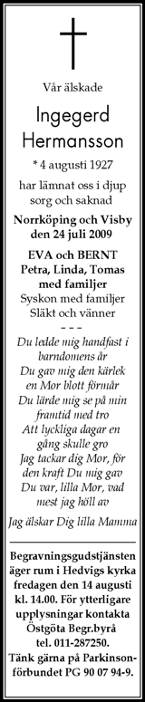 Gotlands Tidningar,Gotlands Allehanda