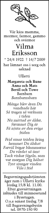 Norrländska Socialdemokraten