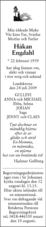 Sydsvenskan