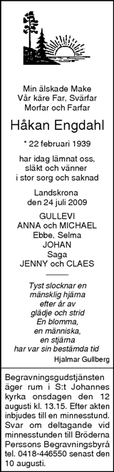 Skaraborgs Allehanda