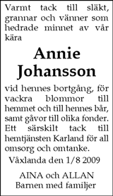 Nya Wermlands-Tidningen
