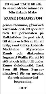 Bohusläningen