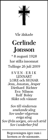 Dagens Nyheter