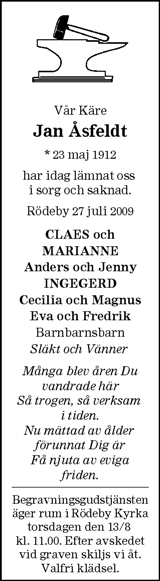 Blekinge Läns Tidning