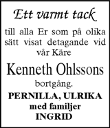 Sydöstran