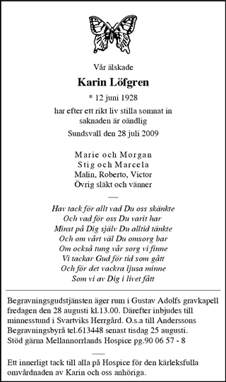 Sundsvalls Tidning