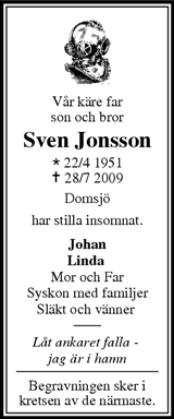Tidningen Ångermanland,Örnsköldsviks Allehanda