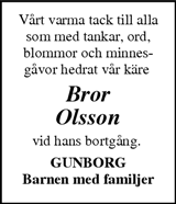 TTELA Trollhättans tidning & Elfsborgs läns allehanda
